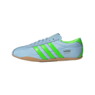adidas Tokyo Clear Sky Solar Green Gum (Women's)