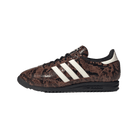 adidas SL 72 OG Snakeskin Preloved Brown (Women's)