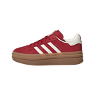 adidas Gazelle Bold Year of the Snake (Women's)