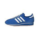 adidas SL 72 OG Blue Cream White Gum (Women's)