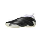 adidas Harden Vol. 9 Black Warm Vanilla