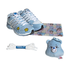 adidas Adistar Control 5 Care Bears Grumpy Bear (Women's)