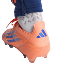 adidas F50 Elite FG Coral Blaze Pack