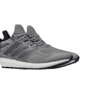 adidas Ultra Boost 1.0 DNA Grey