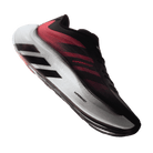 adidas Hyper Boost Euphoria LT Black Solar Red