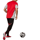 adidas Predator Elite Foldover Tongue FG Pure Victory Pack