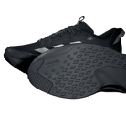 adidas Adizero Evo SL ATR Black Silver Metallic