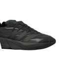 adidas Lightblaze Core Black Carbon