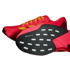 adidas Adizero Evo SL Lucid Red Bold Gold