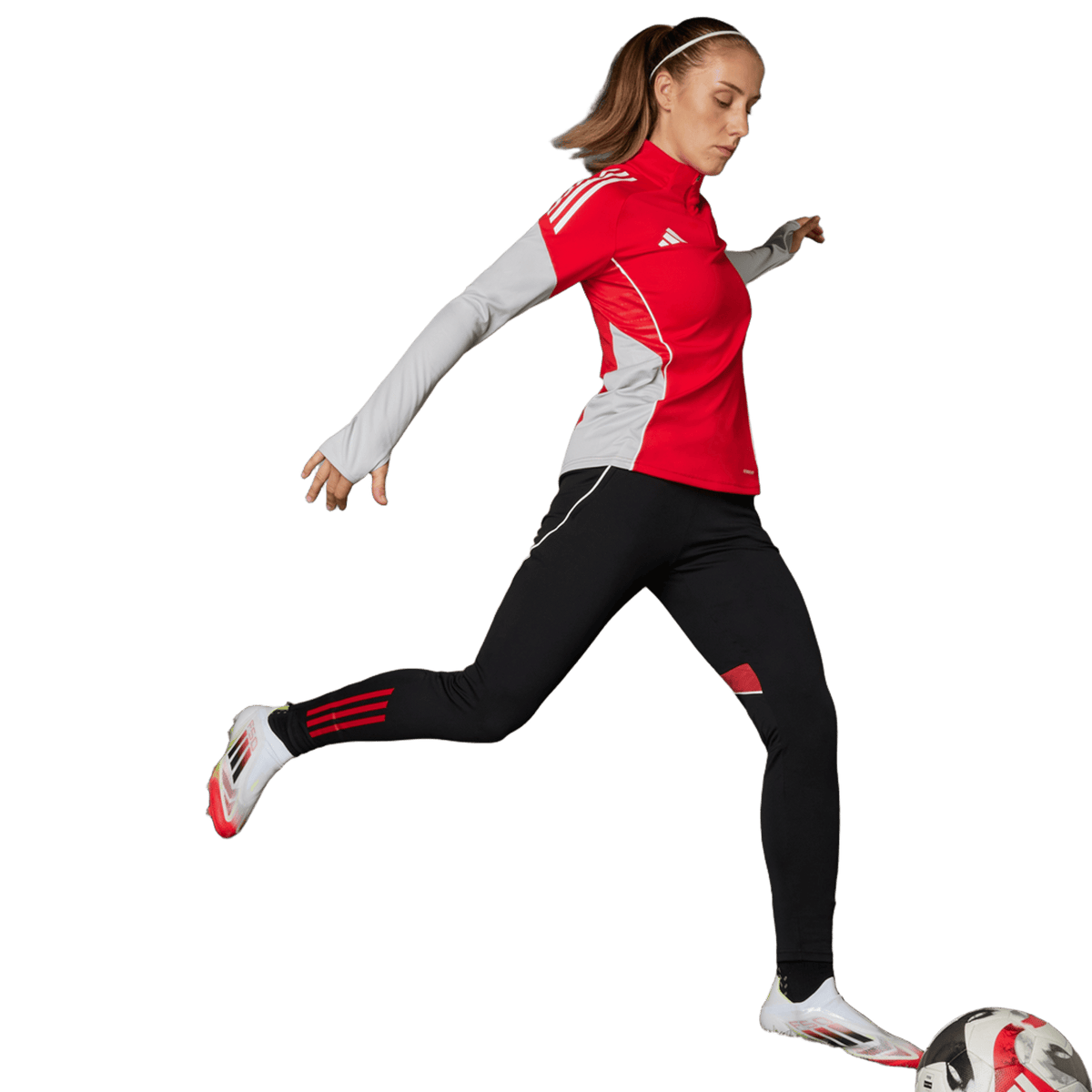 adidas F50 Elite Laceless FG Solar Pack