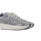 adidas Lightblaze Grey Two Grey Three Iron Metallic
