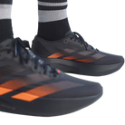 adidas Adizero Evo SL Carbon Lucid Orange