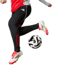 adidas F50 Elite FG Solar Pack