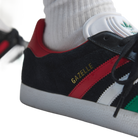 adidas Gazelle Someone Somewhere Mexico 3rd Kit