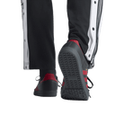 adidas Samba Manchester United