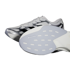 adidas Adizero EVO SL EXO White Black Silver (Women's)