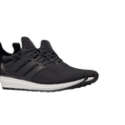adidas Ultra Boost 1.0 Core Black Cloud White (Women's)