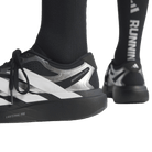 adidas Adizero EVO SL EXO Black White Silver