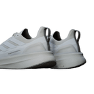 adidas Ultra Boost 5X Hermanos Koumori Wonder Aluminum