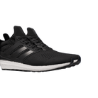 adidas Ultra Boost 1.0 DNA Black
