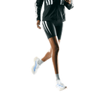 adidas Adizero Evo SL White Blue Fusion (Women's)