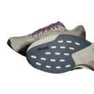 adidas Adizero Evo SL Hermanos Kourmori Putty Grey (Women's)