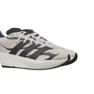 adidas Lightblaze Alumina Core Black Cloud White