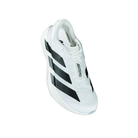 adidas Adizero Evo SL White Black (Women's)