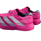 adidas Adizero Adios Pro 4 Shock Pink