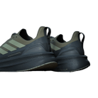 adidas Ultra Boost 5X Hermanos Koumori Olive Strata