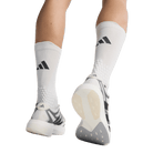 adidas Adizero EVO SL EXO White Black Silver