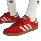 adidas Samba FC Bayern