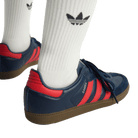 adidas Samba Arsenal