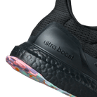 adidas Ultra Boost 1.0 DNA Valentine's Day Black (2023)