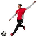 adidas Predator Elite Foldover Tongue FG Pure Victory Pack