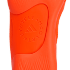 adidas Taekwondo By Stella McCartney Semi Impact Orange