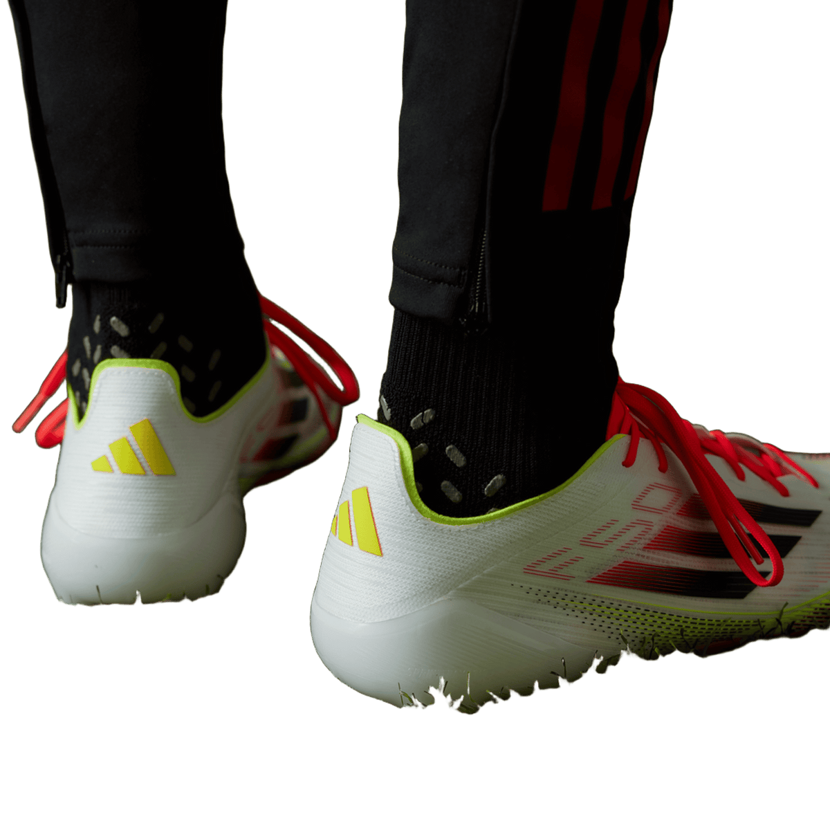 adidas F50 Elite FG Solar Pack