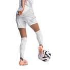 adidas F50 Elite FG Coral Blaze Pack