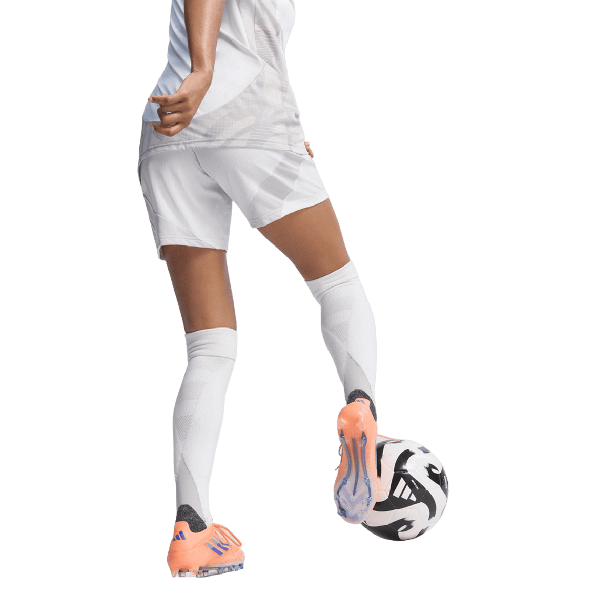 adidas F50 Elite FG Coral Blaze Pack