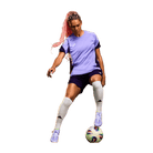 adidas F50 Elite Mid-Cut FG Sparkfusion Radiant Blaze Pack (Women's)