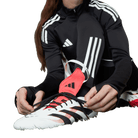 adidas Predator Elite Foldover Tongue FG Goal Hunter Pack