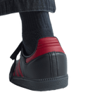 adidas Samba Manchester United