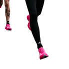 adidas Adizero Adios Pro 4 Shock Pink