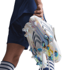 adidas F50 Elite TUNIT FG Messi Argentina