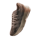 adidas Lightblaze Grey Two Grey Three Iron Metallic