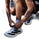 adidas Adizero Evo SL White Black (Women's)