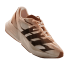 adidas Lightblaze Alumina Core Black Cloud White