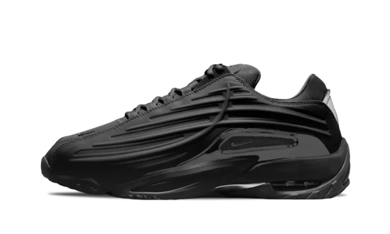 NOCTA x Nike Hot Step 2 Black Gunmetal – SELECT STORE NOCTA x Nike Hot Step 2 Black Gunmetal – SELECT STORE