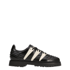 adidas Predator 94 Brain Dead x Disney Black White