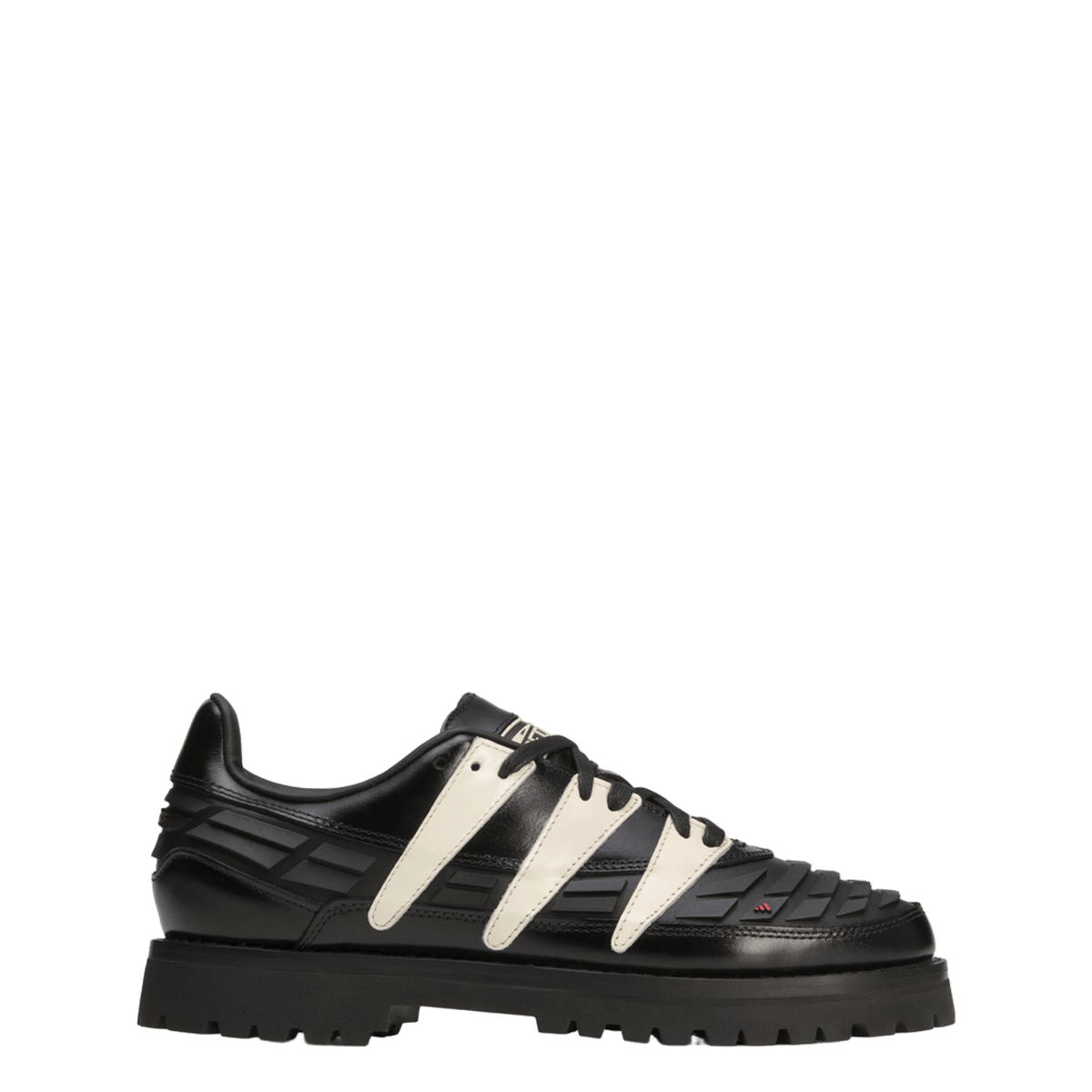 adidas Predator 94 Brain Dead x Disney Black White